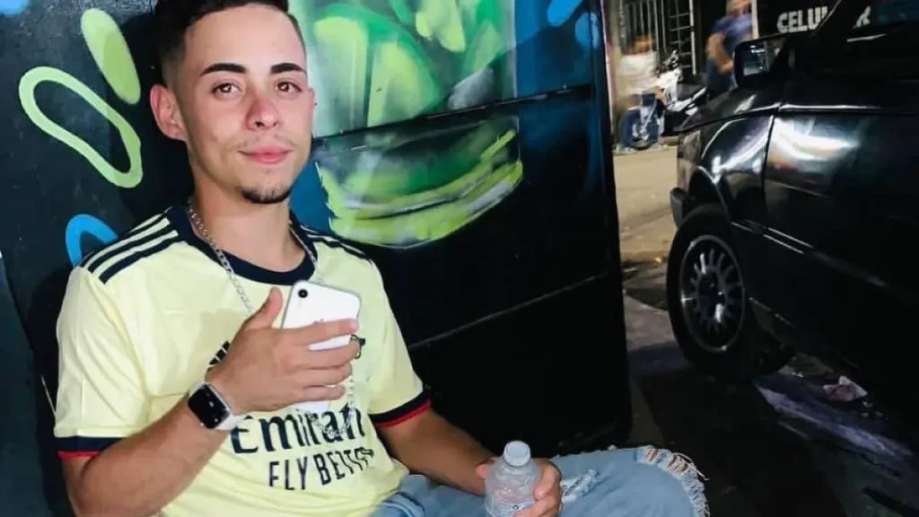 Absolvição de PMs gera revolta: “Discriminação por ser pobre”