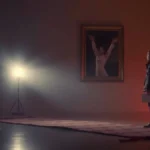 O mistério da maleta de Pulp Fiction e as teorias dos fãs