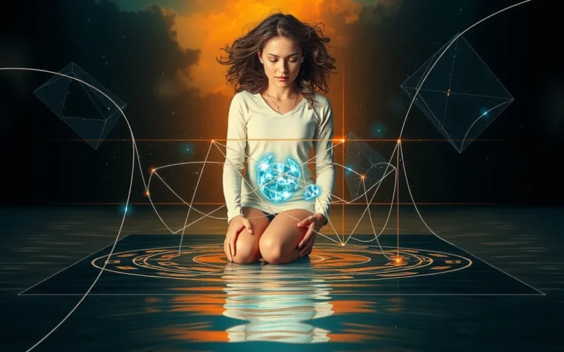 O tesseract e a quinta dimensão de Interestelar explicados