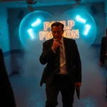 Por que Pulp Fiction é considerado a obra-prima de Tarantino