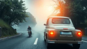 Como quitar o financiamento e tirar o gravame do seu carro