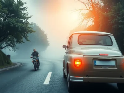 Como quitar o financiamento e tirar o gravame do seu carro