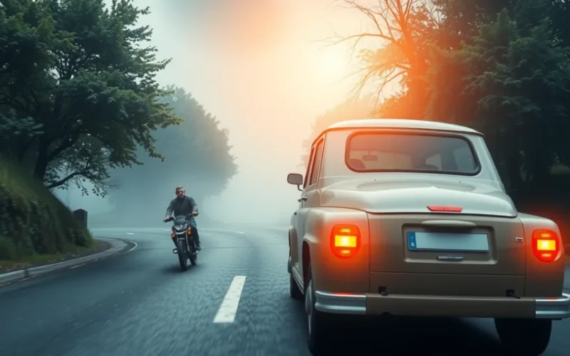 Como quitar o financiamento e tirar o gravame do seu carro