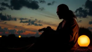 Todos os filmes de Tarantino do pior para o melhor