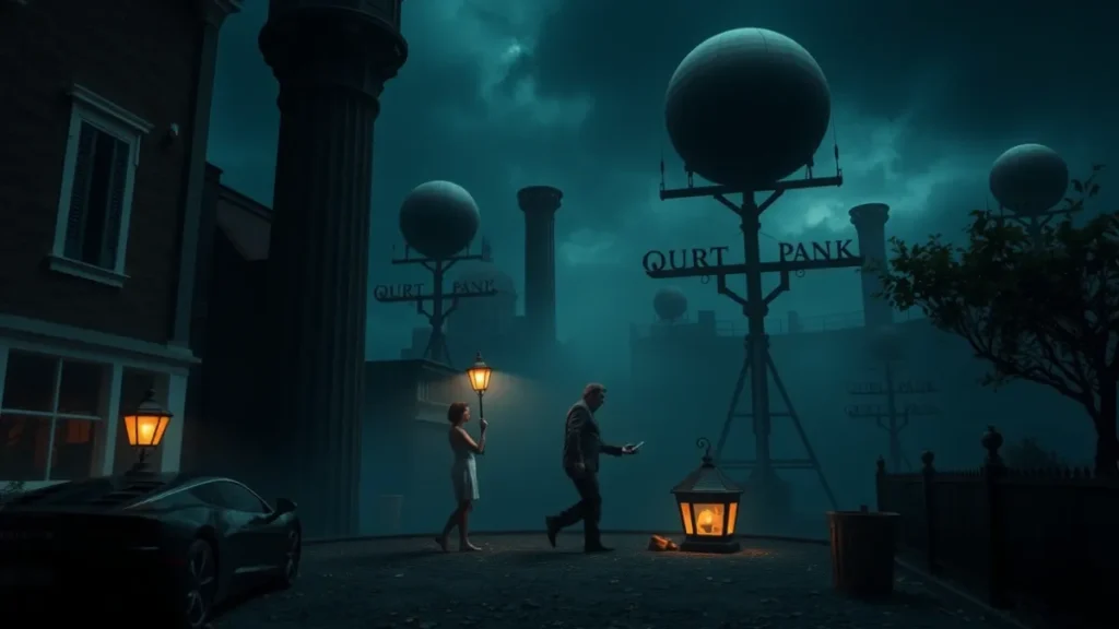Todos os filmes de Tim Burton do pior para o melhor
