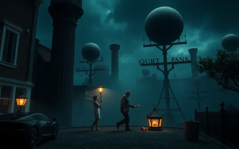 Todos os filmes de Tim Burton do pior para o melhor