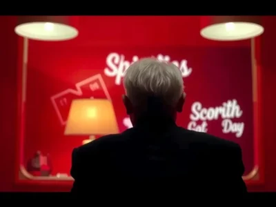 As crises pessoais que quase encerraram a carreira de Scorsese