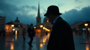 As curiosidades mais surpreendentes dos filmes de Scorsese