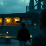 Como Scorsese influenciou gerações de novos diretores