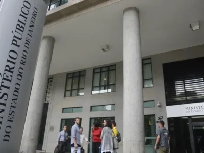 MPRJ debate Lei Antifacção contra grupos ultraviolentos
