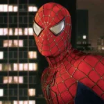 Homem-Aranha bate recorde de bilheteria em estreia na América do Norte