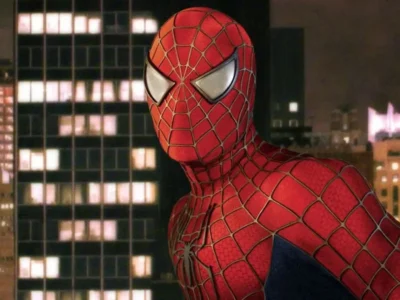 Homem-Aranha bate recorde de bilheteria em estreia na América do Norte