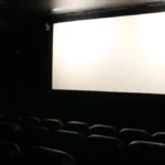 Direção de filmes no Brasil: mulheres são só 17%, aponta Ancine