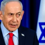Israel questiona EUA sobre plano para Gaza e exige desarmamento do Hamas