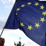 Ceuta: UE enfrenta crise migratória e avanço da ultradireita