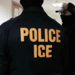 Professor de jiu-jítsu é preso pelo ICE e alunos pedem soltura