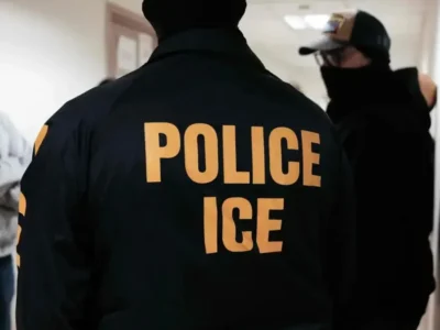 Professor de jiu-jítsu é preso pelo ICE e alunos pedem soltura