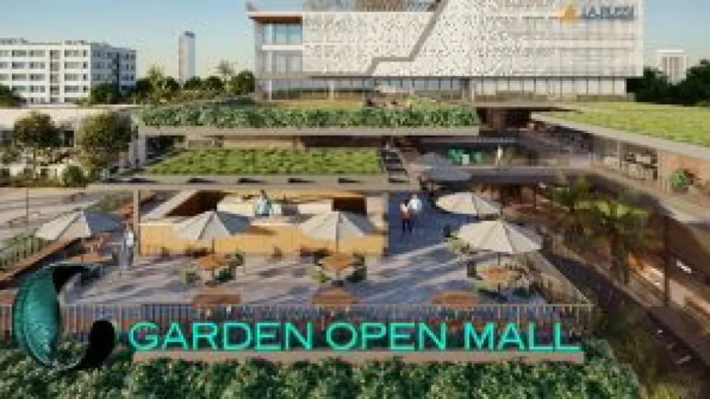 Itapema ganha cinema no Garden Open Mall, único da cidade