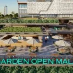 Itapema ganha cinema no Garden Open Mall, único da cidade