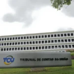 TCU envia lista com 6,1 mil gestores irregulares à Justiça Eleitoral