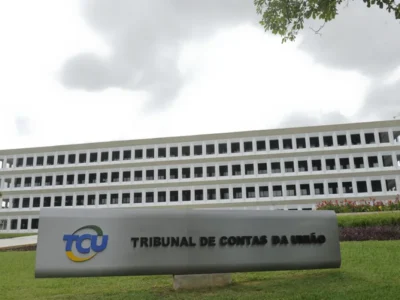TCU envia lista com 6,1 mil gestores irregulares à Justiça Eleitoral
