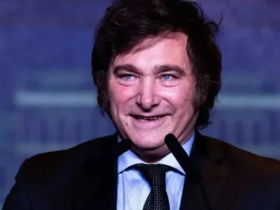 Brasil pede saída do embaixador argentino e agrava crise