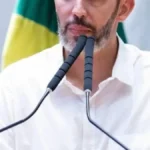 Convenções encerram; executivas definem chapas no DF