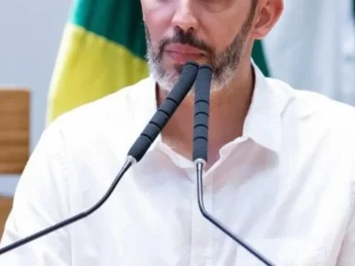 Convenções encerram; executivas definem chapas no DF