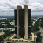 BC corta Selic para 14% e acumula queda de 1 ponto