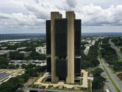 BC corta Selic para 14% e acumula queda de 1 ponto