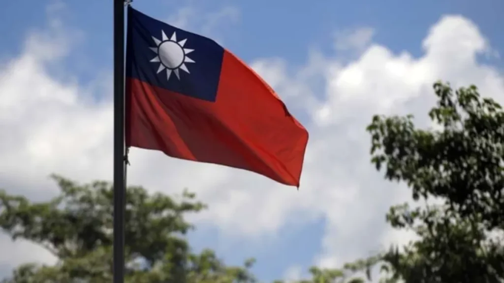 Taiwan se consolida como destino turístico vibrante apesar de tensões com a China