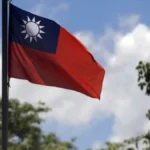 Taiwan se consolida como destino turístico vibrante apesar de tensões com a China