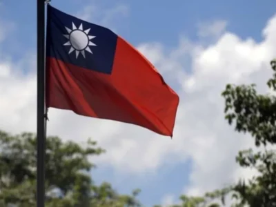 Taiwan se consolida como destino turístico vibrante apesar de tensões com a China