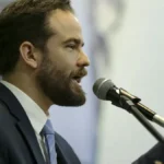 Durigan: juros, e não gastos, elevam dívida desde 2024