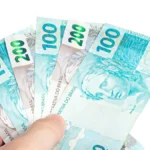Bancos apertam crédito e elevam provisões com alta dos calotes