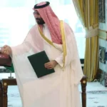 Arábia Saudita, Turquia e Paquistão assinam pacto militar