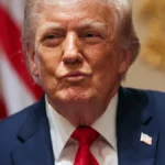 Embaixadores de Trump: 90% são apoiadores políticos