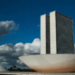 Estudo critica fortalecimento do Congresso por vias informais