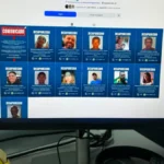 Desaparecimento: registro deve ser imediato, sem esperar 24h