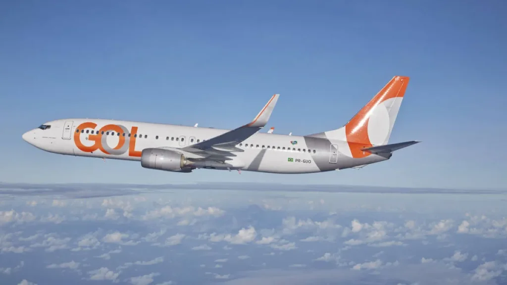 Guerra eleva gastos extras de aéreas a R$ 5,2 bi
