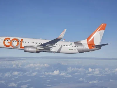 Guerra eleva gastos extras de aéreas a R$ 5,2 bi