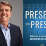 Ex-BNDES lança livro contra cultura da resposta imediata