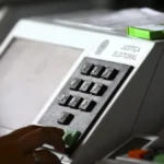 Partidos criam filtros anticrime após pressão do MP