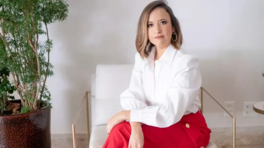 Mulheres que Pensam o Brasil: encontro em São Paulo