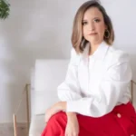 Mulheres que Pensam o Brasil: encontro em São Paulo