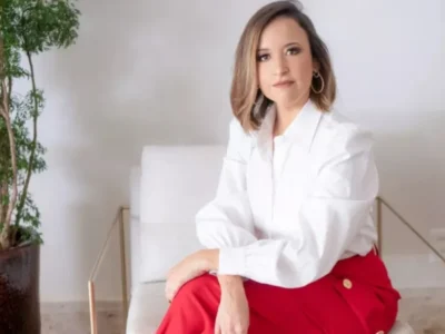 Mulheres que Pensam o Brasil: encontro em São Paulo