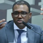 Diretor do BC relata à PF receio de vazamentos na liquidação do Master