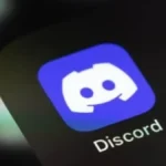 ANPD suspende lives no Discord e gera debate sobre limites
