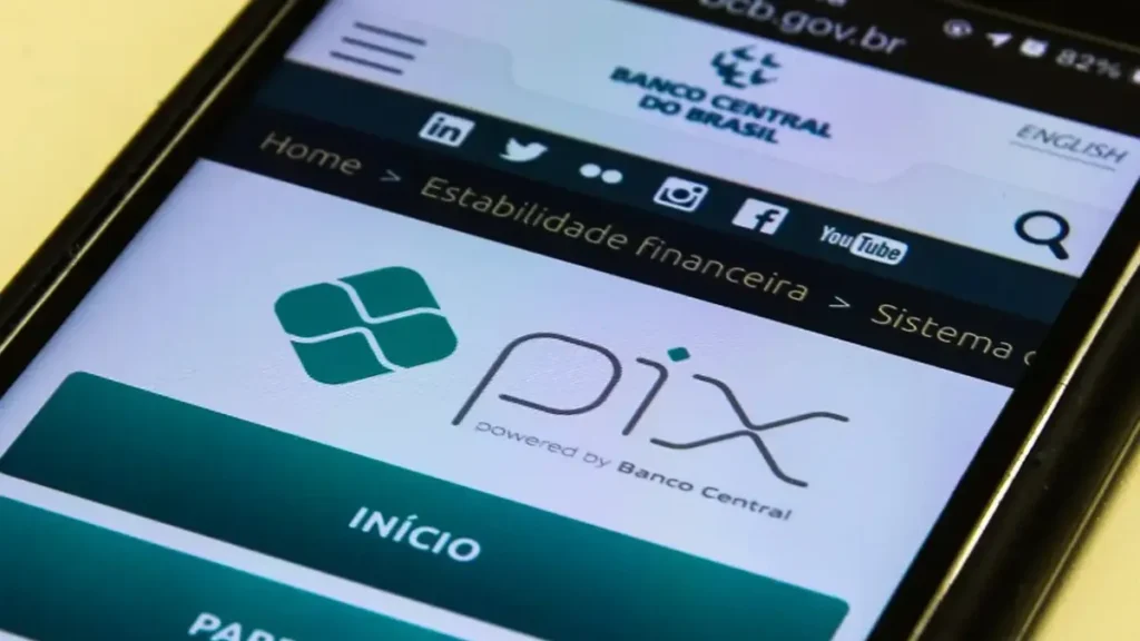 MEI: como escolher entre maquininha e Pix para o caixa