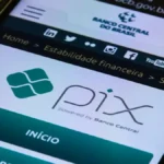 MEI: como escolher entre maquininha e Pix para o caixa